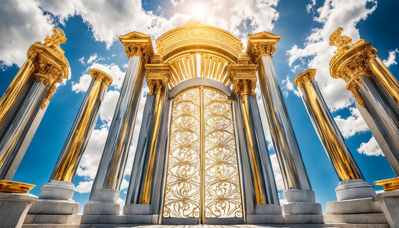 Kazanç Potansiyelini Maksimize Eden Casino Oyunları ve Teknikler