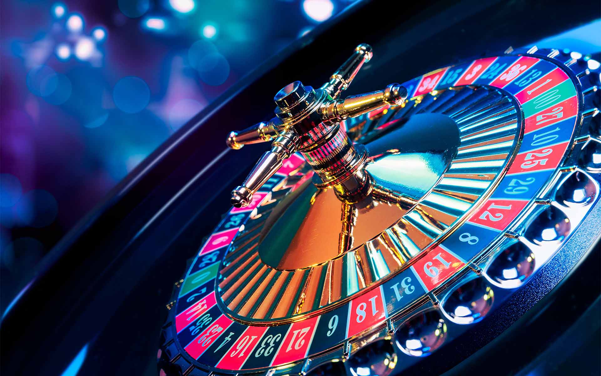 Kazanç Potansiyelini Maksimize Eden Casino Oyunları ve Teknikler