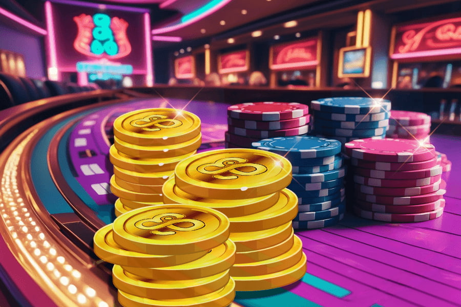 Poker Tablosunda İtibari Stratejileri: Zaferin Anahtarı