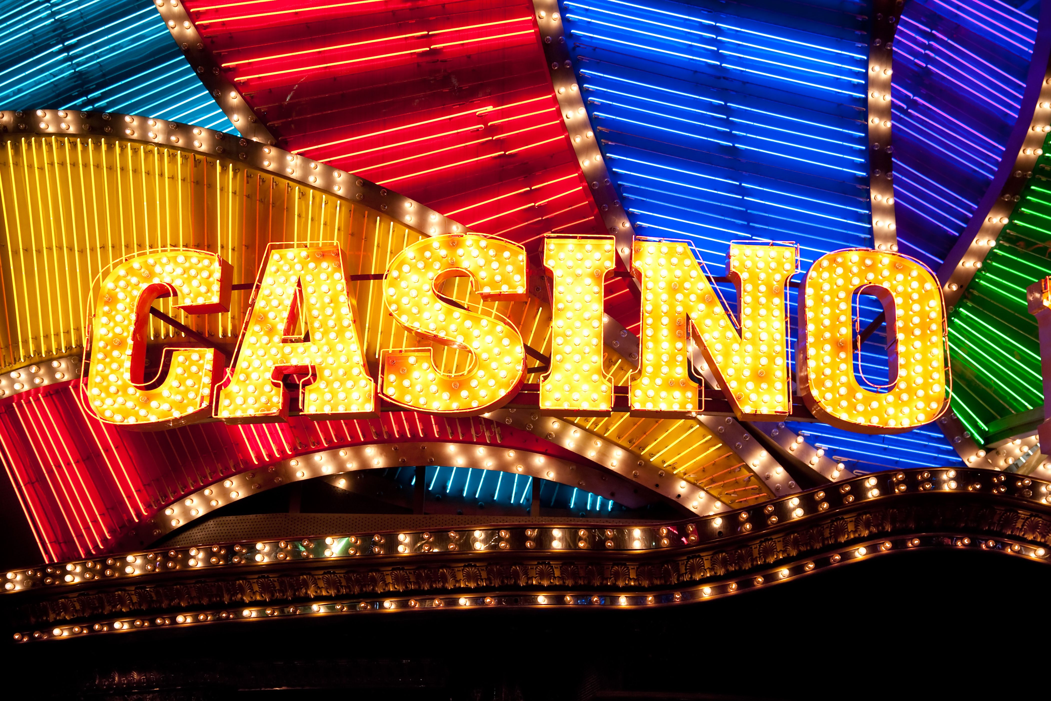 Rüzgarın Kasabını Seyretmek: Casino Akımlarını Hava Durumuyla İlişkilendirme