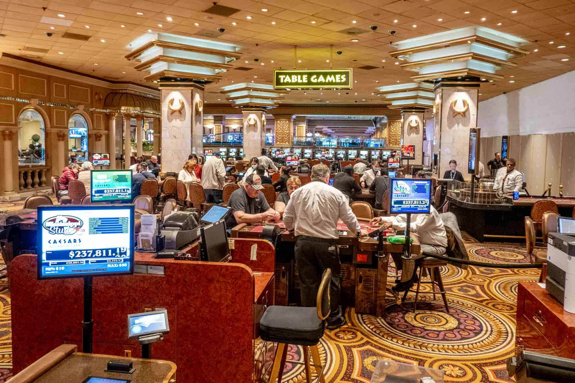 Slot Oyunlarında Kazanma Sanatı: Bonusları Çözün!