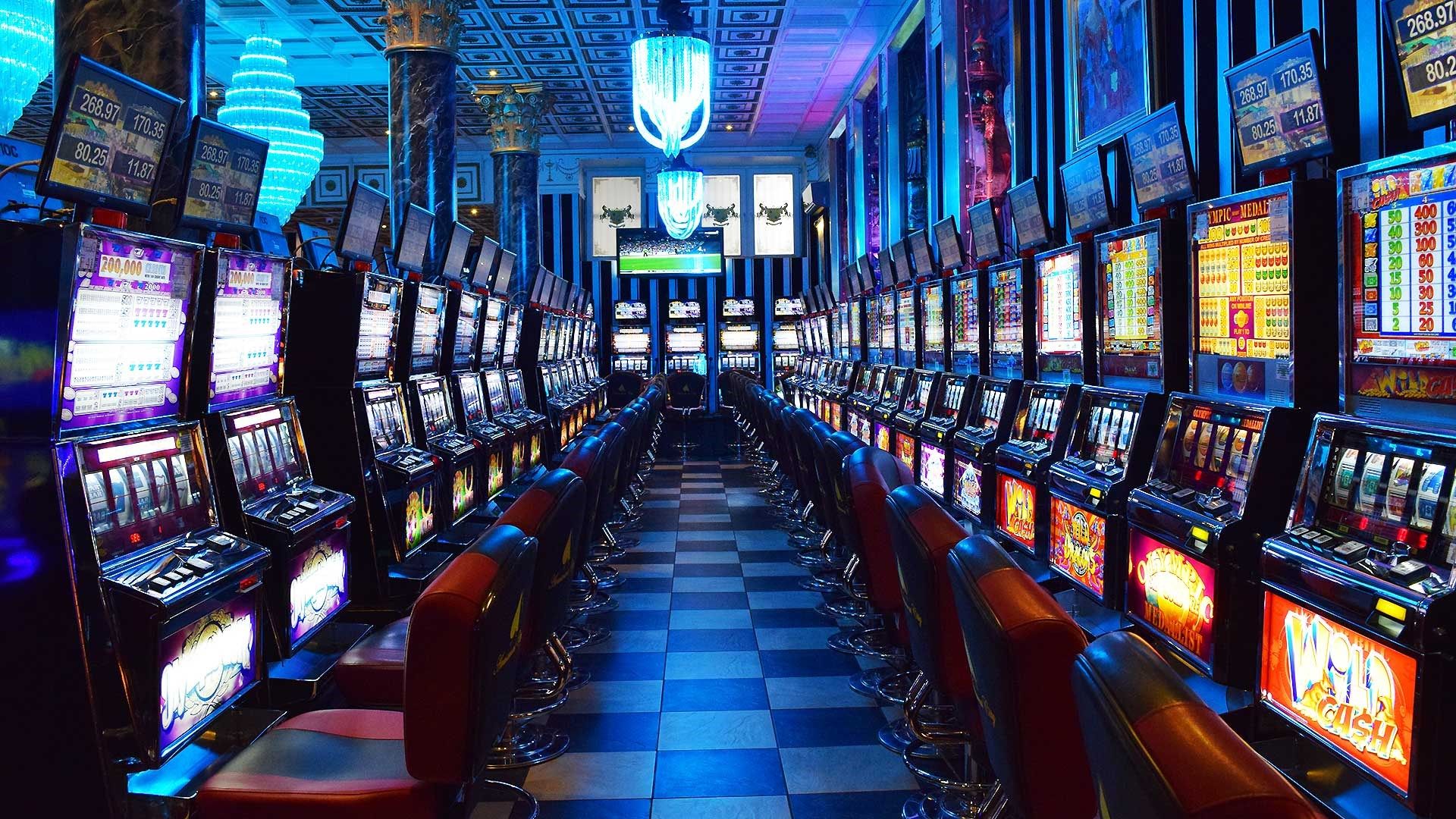 Tutarbu 300 Freespin Çekilişi
